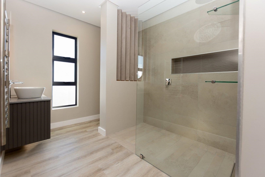 3 Bedroom Property for Sale in Langebaan Country Estate Western Cape